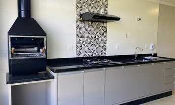 Imagem 5: Aluguel anual Apto 2 dorm. Barra da Lagoa