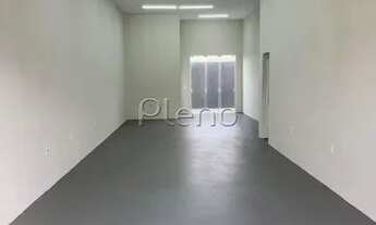 Imagem 6: Prédio - Parque Bom Retiro - Paulínia