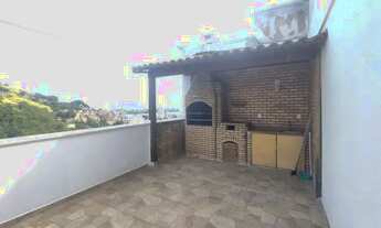 Imagem 6: Excelente cobertura no Riachuelo !!!!