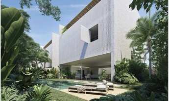 Imagem 6: SÃO PAULO - Casa Padrão - JARDIM EUROPA