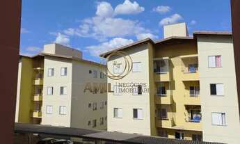 Imagem: Apartamento / 02 dormitórios / Jardim Sul/54