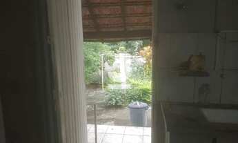 Imagem 4: Casa à venda por 320.000,00 no bairro Vila Nova, em Salto