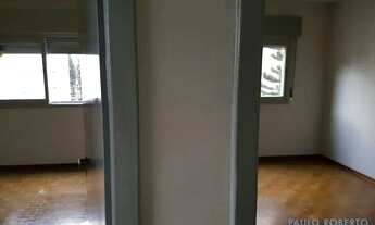 Imagem 5: APARTAMENTO - PARAÍSO - SP