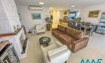 Imagem 4: Alphaville 1 - Casa Semi-térrea Reformada!