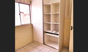 Imagem 6: Vendo Na região da Cohama, Próximo ao Aririzal e Turu Condomínio Solar da Ilha Apartamento