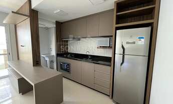 Imagem 6: Apartamento Itacorubi - Florianópolis - SC