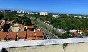 Imagem 5: DL Apartamento no Grand Solarium - Cambeba