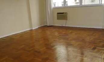 Imagem 2: Imperdível Alugo apartamento em Copacabana!