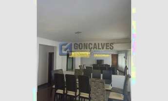 Imagem 2: SAO BERNARDO DO CAMPO - Residential / Apartment - CENTRO