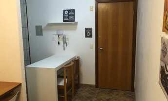 Imagem 3: QMSW 5 LT 03 BL C SALA 304 MS