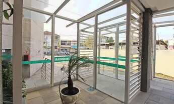 Imagem 3: Apartamento para Venda - 66.65m², 2 dormitórios, 1 vaga - Teresópolis