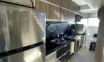 Imagem 5: Apartamento Cobertura em Granja dos Cavaleiros - Macaé, RJ