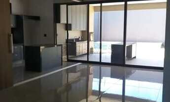 Imagem 4: Casa Condomínio em Ribeirão Preto