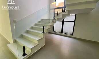 Imagem 5: Alphaville Manaus Ponta Negra / Dúplex 04 Suítes / Área Gourmet e Piscina