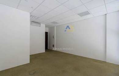 Imagem 5: Ótima sala comercial no centro de Curitiba!