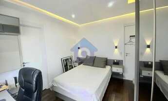 Imagem 6: APARTAMENTO VILA MARIANA