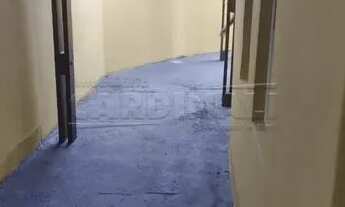 Imagem 3: Casa Padrão em São Carlos