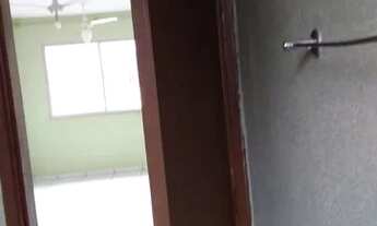 Imagem 6: Apartamento com 2 quartos em Laranjal - São Gonçalo - RJ