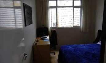 Imagem: APARTAMENTO RESIDENCIAL em SÃO PAULO