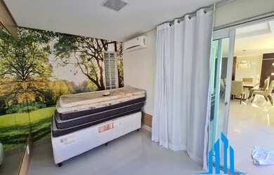 Imagem 5: Casa para venda tem 420 metros quadrados com 4 quartos em Praia do Morro - Guarapari - ES