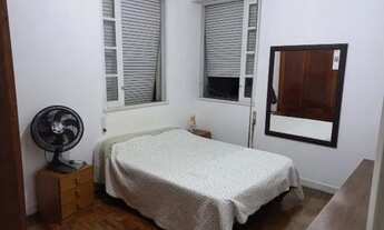 Imagem: Quarto para moças Copacabana