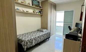 Imagem 5: FICA TUDO - Oportunidade - 2 Dorm. com 92 metros!!