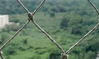 Imagem 4: Moradas do Itanhanga