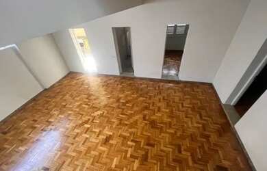 Imagem 7: EXCELENTE CASA COMERCIAL NO SÃO LUCAS