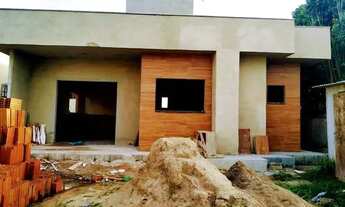 Imagem 4: Oportunidade está na Região dos Lagos no Rio de Janeiro