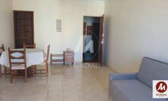 Imagem: Apartamento (tipo - padrao) 2 dormitórios