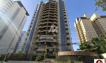 Imagem: Apartamento (tipo - padrao) 4 dormitórios/suite