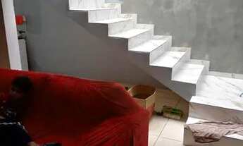 Imagem 5: SOBRADO BEM LOCALIZADO COM PREÇO BAIXO PARCELADO