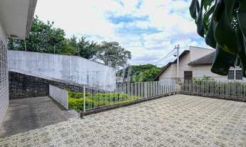 Imagem 7: São Paulo - Casa Padrão - Tremembé