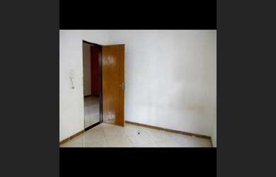 Imagem 3: Casa alugar bairro da Penha