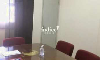 Imagem 2: Sala Comercial à venda Centro Araraquara