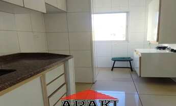 Imagem 4: Anúncio de Apartamento Espaçoso e Bem Localizado