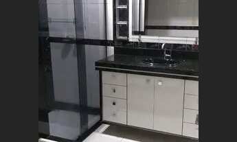 Imagem 4: Vendo prédio com 2 casas e ponto comercial