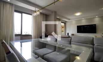 Imagem 6: Apartamento para Aluguel - Freguesia , 4 Quartos, 154 m2