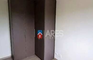 Imagem 5: Apartamento com 2 dormitórios para alugar, 60 m² por R$ 1.544,29/mês - Vila Massucheto - A