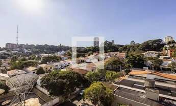 Imagem 7: Apartamento à Venda - Alto de Pinheiros, 2 Quartos, 88 m2