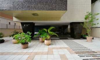 Imagem: Apartamento com 3 Dormitorio(s) localizado(a)