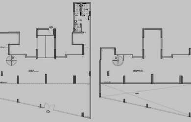 Imagem 7: LOJA à venda por R$ 1.274.720,00 no bairro Capão Raso - CURITIBA / PR