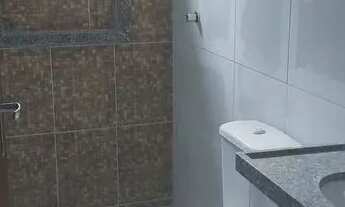 Imagem 7: Casa para venda com 94 metros quadrados com 3 quartos em Ancuri - Itaitinga - CE