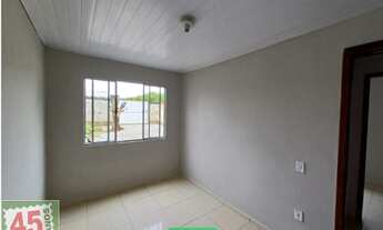 Imagem 7: Aluga-se Casa com 2 dormitórios