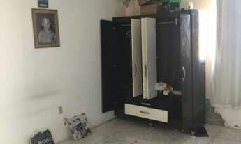 Imagem 4: Casa no Conj. Orlando Dantas