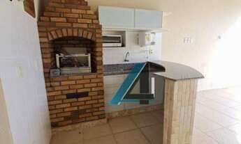 Imagem 5: Casa excelente oportunidade