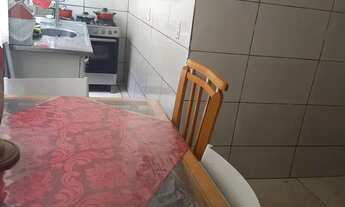 Imagem 6: Vende-se: urgente