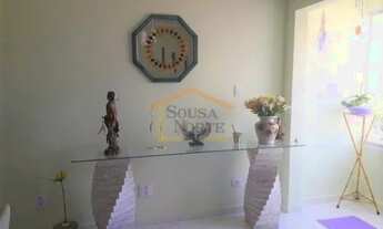 Imagem 4: SãO PAULO - Apartamento Padrão - Vila Mazzei