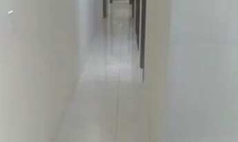 Imagem 6: Casa em Alfenas 3 quartos, 2 banheiros