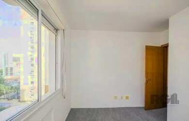 Imagem 7: Apartamento no Jardim Botânico de 2 dormitórios e vaga